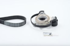 CONTITECH 8PK954 EXTRA K1